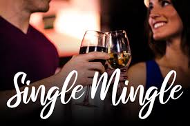 Single Mingle