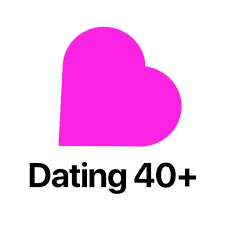 40+ Speed Dating